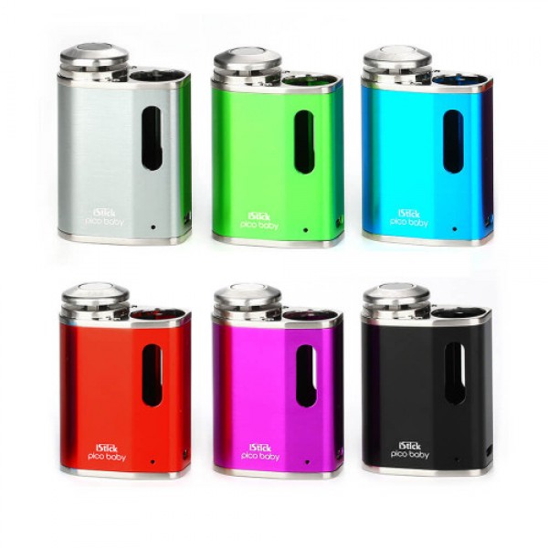 Battery Eleaf Istick Pico Baby 1050mAh